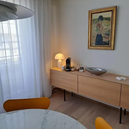 Apartment Fynbos
